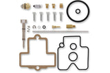 Carburetor Repair / Maintenance Kit Moose Racing DR-Z 400 2000-2003