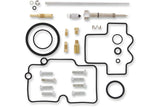 Repair / Maintenance Kit carburetor Moose Racing KLX 450