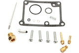 Repair / Maintenance Kit carburetor Moose Racing KX 65
