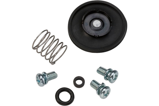 Reparationssats luftavstängningsventil Moose Racing CRF 250 / 450