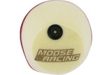 Air Filter Moose Racing TC / TE 250 - 310 double layer