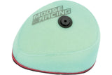 Air Filter Moose Racing CRF 250 / 450 pre-oiled 2002-2009