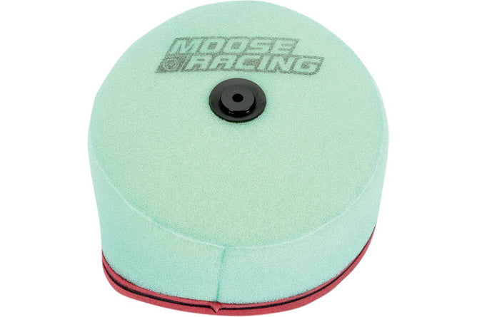 Luftfilter Moose Racing CR 125 / 250 föroljad 2002-2007