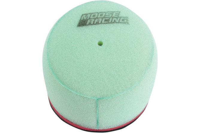 Luftfilter Moose Racing KX 80 /85 förbehandlad