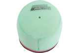 Air Filter Moose Racing KX 80 /85 pre-oiled