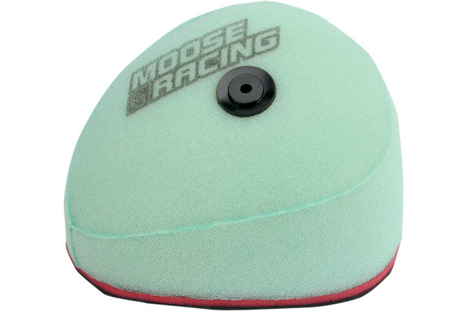 Luftfilter Moose Racing KXF 250 / 450 förbehandlad 2006-2016