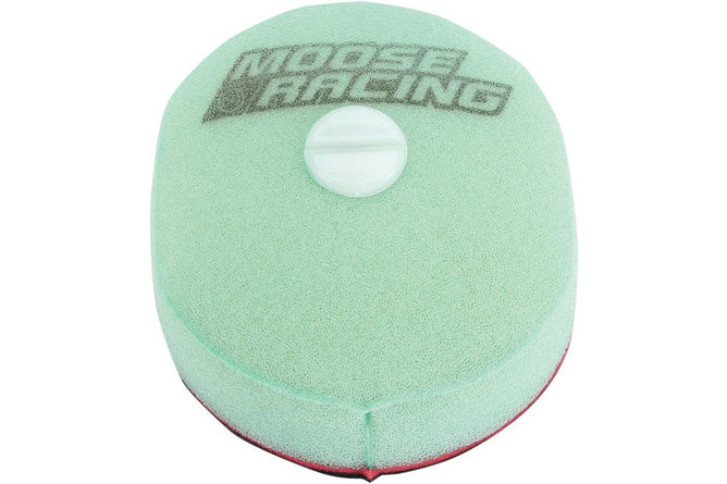 Luftfilter Moose Racing SX / TC 65 pre-oiled