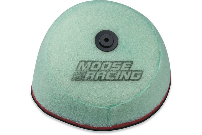 Luftfilter Moose Racing KTM EXC / SX föroljad 2003-2007