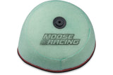Air Filter Moose Racing KTM EXC / SX pre-oiled 2003-2007