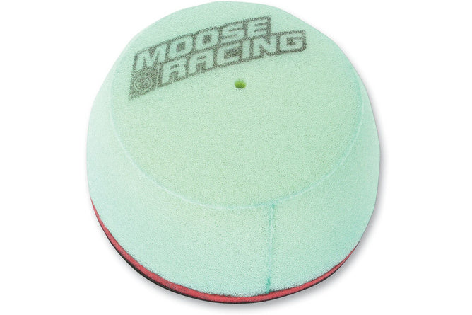 Luftfilter Moose Racing DR-Z 400 förbehandlad