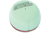Air Filter Moose Racing DR-Z 400 pre-oiled