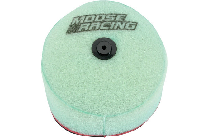 Luftfilter Moose Racing YZ / YZF / WRF förbehandlad