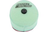 Air Filter Moose Racing YZ / YZF / WRF pre-oiled