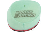 Air Filter Moose Racing WRF 250 / 450 pre-oiled