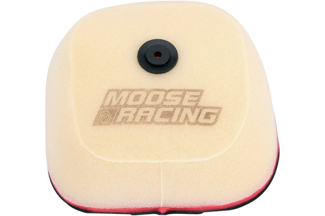 Luftfilter Moose Racing KTM EXC / SX dubbel lager