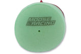 Air Filter Moose Racing RM 125 / 250 pre-oiled