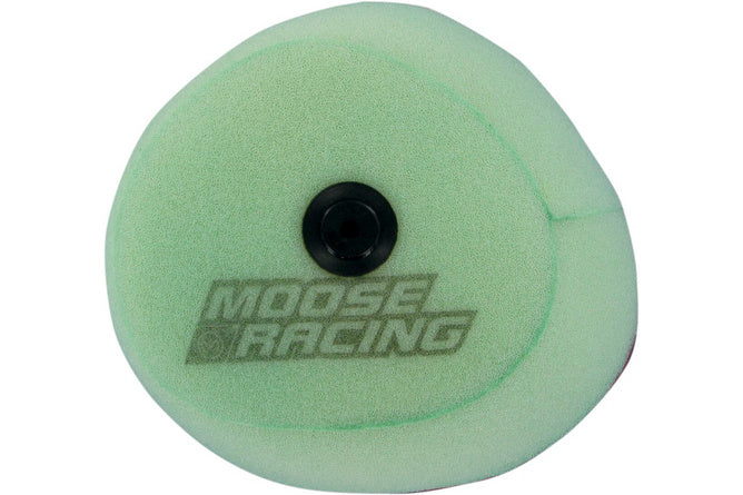 Luftfilter Moose Racing CRF 250 / 450 föroljad 2009-2013