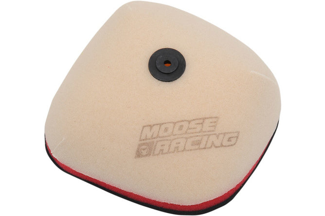 Luftfilter Moose Racing KTM / Husqvarna / Gasgas dubbelskikt