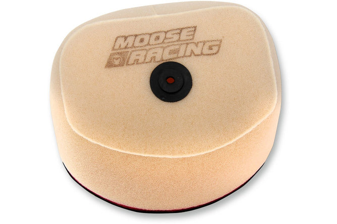 Luftfilter Moose Racing CRF 250 / 450 dubbel lager 2013-2017