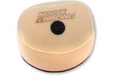 Air Filter Moose Racing CRF 250 / 450 double layer 2013-2017