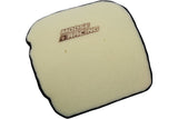 Air Filter Moose Racing TC 449 pre-oiled