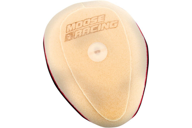 Luftfilter Moose Racing Husaberg FE 390 / 450 / 570 dubbel lager
