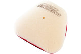 Air Filter Moose Racing YZF 250 / 450 double layer