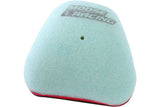 Air Filter Moose Racing YZF 250 / 450 pre-oiled