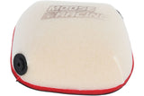 Air Filter Moose Racing KTM / Husqvarna double layer