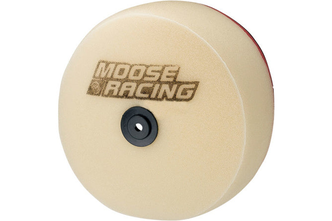 Luftfilter Moose Racing KXF 250 / 450 dubbelskikt 2016-2020