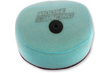 Air Filter Moose Racing CRF 250 / 450 pre-oiled 2017-2021