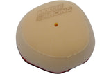 Air Filter Moose Racing RM-Z 250 / 450 double layer