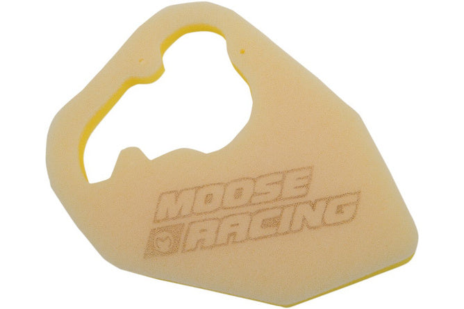 Luftfilter Moose Racing TT-R 110 dubbelt lager