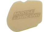 Air Filter Moose Racing CRF 110 double layer