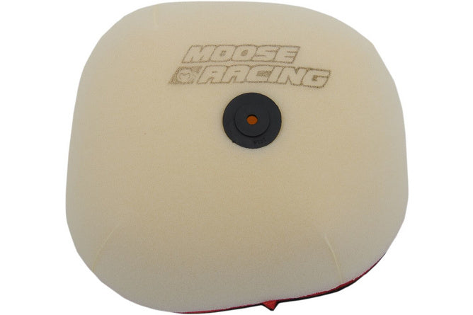 Luftfilter Moose Racing KXF 450 dubbellager