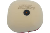 Air Filter Moose Racing KXF 450 double layer