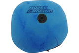 Air Filter Moose Racing KXF 450 pre-oiled