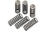 Clutch springs Moose Racing RM 250