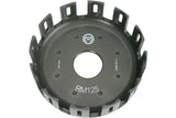 Clutch Basket CNC reinforced Moose Racing Suzuki RM 125