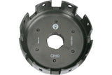 Clutch Basket CNC reinforced Moose Racing Honda CR 85