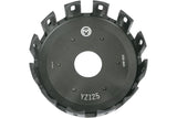 Clutch Basket CNC reinforced Moose Racing Yamaha YZ 125
