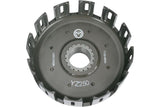 Clutch Basket CNC reinforced Moose Racing Yamaha YZ 250