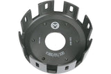 Clutch Basket CNC reinforced Moose Racing Kawasaki KX 85