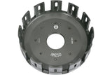 Clutch Basket CNC reinforced Moose Racing Suzuki RM 250