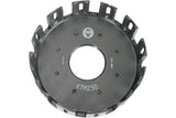 Clutch Basket CNC reinforced Moose Racing KTM EXC / SX 250