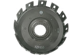 Clutch Basket CNC reinforced Moose Racing Yamaha
