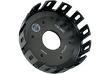 Clutch Basket CNC reinforced Moose Racing KTM SX 85