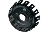 Clutch Basket CNC reinforced Moose Racing Honda CR 250
