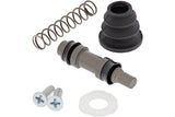 Repair Kit Brake Master Cylinder Moose Racing FC / SX-F 450