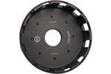 Clutch Basket Moose Racing CRF 250